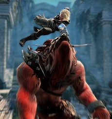 ꡼ No.010 | PR襤Υꥢƥɵ椷RPG֥ޥӥΥͺסץ쥤֥륭饯֥ϥ륯פϺ