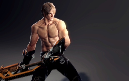 ꡼ No.011 | PR襤Υꥢƥɵ椷RPG֥ޥӥΥͺסץ쥤֥륭饯֥ϥ륯פϺ