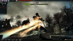 ꡼ No.014 | PR襤Υꥢƥɵ椷RPG֥ޥӥΥͺסץ쥤֥륭饯֥ϥ륯פϺ