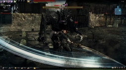 ꡼ No.015 | PR襤Υꥢƥɵ椷RPG֥ޥӥΥͺסץ쥤֥륭饯֥ϥ륯פϺ