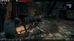 ꡼ No.016 | PR襤Υꥢƥɵ椷RPG֥ޥӥΥͺסץ쥤֥륭饯֥ϥ륯פϺ