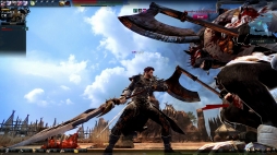 ꡼ No.017 | PR襤Υꥢƥɵ椷RPG֥ޥӥΥͺסץ쥤֥륭饯֥ϥ륯פϺ