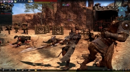 ꡼ No.018 | PR襤Υꥢƥɵ椷RPG֥ޥӥΥͺסץ쥤֥륭饯֥ϥ륯פϺ