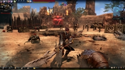 ꡼ No.019 | PR襤Υꥢƥɵ椷RPG֥ޥӥΥͺסץ쥤֥륭饯֥ϥ륯פϺ