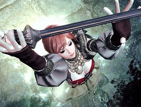 ꡼ No.021 | PR襤Υꥢƥɵ椷RPG֥ޥӥΥͺסץ쥤֥륭饯֥ϥ륯פϺ