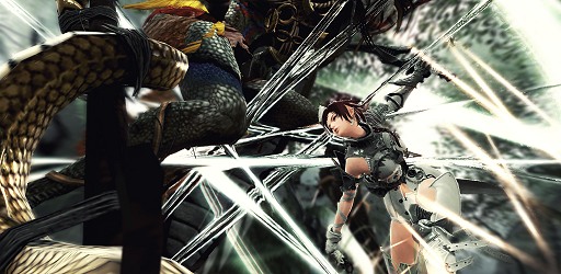 ꡼ No.022 | PR襤Υꥢƥɵ椷RPG֥ޥӥΥͺסץ쥤֥륭饯֥ϥ륯פϺ