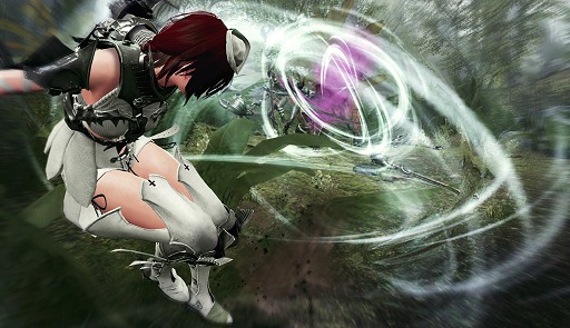 ꡼ No.023 | PR襤Υꥢƥɵ椷RPG֥ޥӥΥͺסץ쥤֥륭饯֥ϥ륯פϺ