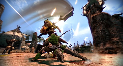 ꡼ No.024 | PR襤Υꥢƥɵ椷RPG֥ޥӥΥͺסץ쥤֥륭饯֥ϥ륯פϺ