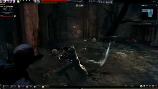 ֥ޥӥΥͺץϥ륯 ̾Ʈ 