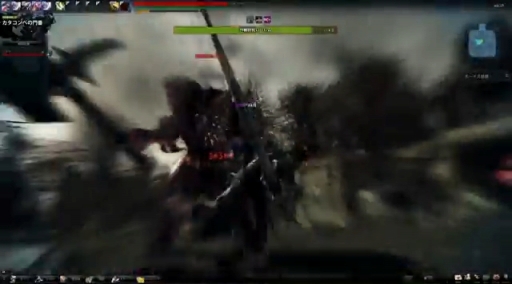 ֥ޥӥΥͺץϥ륯 ܥ亮 