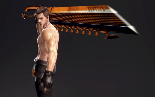 ���������꡼ No.001�Υ���ͥ������ / �֥ޥӥΥ���ͺ���ס�������饯�����֥ϥ륯�פ�CV���ְ�ζ��Ϻ����˷��ꡣ˭���ᤰ�ߤ��󤬱餸��֥٥�פΥܥ����Ƽ�Ͽ��