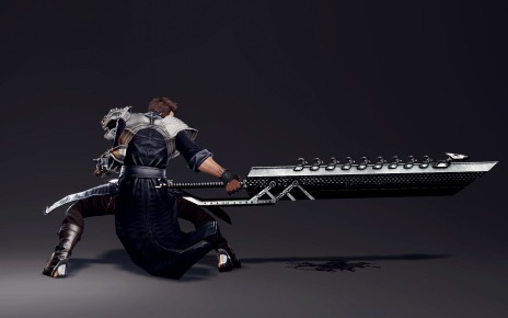 ���������꡼ No.002�Υ���ͥ������ / �֥ޥӥΥ���ͺ���ס�������饯�����֥ϥ륯�פ�CV���ְ�ζ��Ϻ����˷��ꡣ˭���ᤰ�ߤ��󤬱餸��֥٥�פΥܥ����Ƽ�Ͽ��