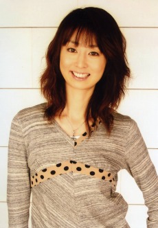 ���������꡼ No.004�Υ���ͥ������ / �֥ޥӥΥ���ͺ���ס�������饯�����֥ϥ륯�פ�CV���ְ�ζ��Ϻ����˷��ꡣ˭���ᤰ�ߤ��󤬱餸��֥٥�פΥܥ����Ƽ�Ͽ��