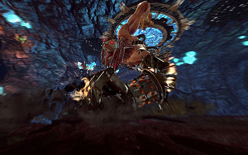 ������#003�Υ���ͥ���/�֥ޥӥΥ���ͺ���ס����åץǡ��ȡ�SEASON2 Episode3 " RAID "��Ϣ�����������ʱơۡפ�1��22������