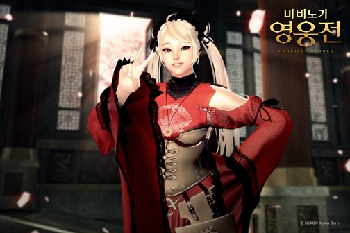 ꡼ No.003 | ֥ޥӥΥͺפοLynnɤΥץ쥤ࡼӡ