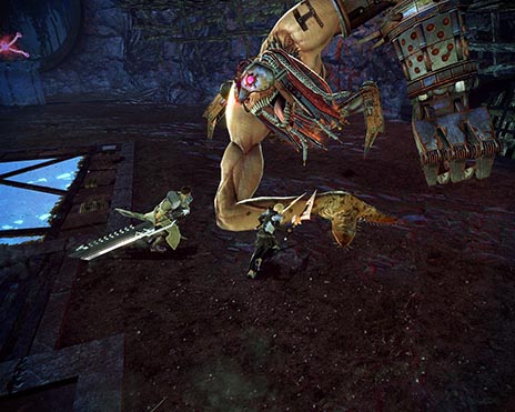 #001Υͥ/֥ޥӥΥͺפΥåץǡȡSEASON2 Episode3 " RAID "Ϣʱơۡפ»ܤˡåץǡȤǰƼ磻٥ȤγŤ