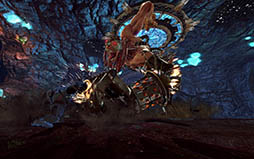 #005Υͥ/֥ޥӥΥͺפΥåץǡȡSEASON2 Episode3 " RAID "Ϣʱơۡפ»ܤˡåץǡȤǰƼ磻٥ȤγŤ