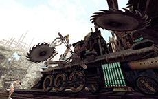 #006Υͥ/֥ޥӥΥͺפΥåץǡȡSEASON2 Episode3 " RAID "Ϣʱơۡפ»ܤˡåץǡȤǰƼ磻٥ȤγŤ