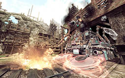 #007Υͥ/֥ޥӥΥͺפΥåץǡȡSEASON2 Episode3 " RAID "Ϣʱơۡפ»ܤˡåץǡȤǰƼ磻٥ȤγŤ