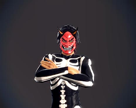 #008Υͥ/֥ޥӥΥͺפΥåץǡȡSEASON2 Episode3 " RAID "Ϣʱơۡפ»ܤˡåץǡȤǰƼ磻٥ȤγŤ