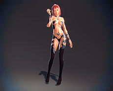 #009Υͥ/֥ޥӥΥͺפΥåץǡȡSEASON2 Episode3 " RAID "Ϣʱơۡפ»ܤˡåץǡȤǰƼ磻٥ȤγŤ