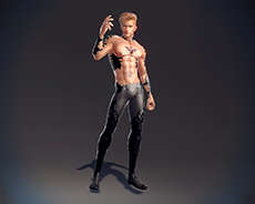 #010Υͥ/֥ޥӥΥͺפΥåץǡȡSEASON2 Episode3 " RAID "Ϣʱơۡפ»ܤˡåץǡȤǰƼ磻٥ȤγŤ