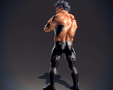 #011Υͥ/֥ޥӥΥͺפΥåץǡȡSEASON2 Episode3 " RAID "Ϣʱơۡפ»ܤˡåץǡȤǰƼ磻٥ȤγŤ