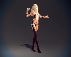 #012Υͥ/֥ޥӥΥͺפΥåץǡȡSEASON2 Episode3 " RAID "Ϣʱơۡפ»ܤˡåץǡȤǰƼ磻٥ȤγŤ