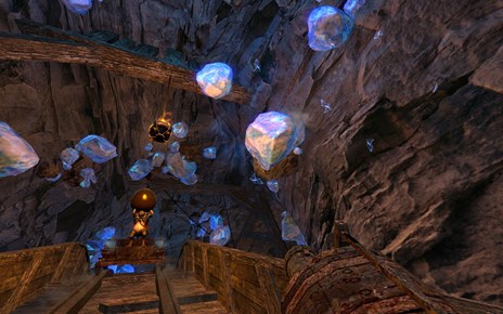 ������#002�Υ���ͥ���/�֥ޥӥΥ���ͺ����3��26���Υ��åץǡ��Ȥǡ�PVP ARENA(���꡼��)�פμ���������