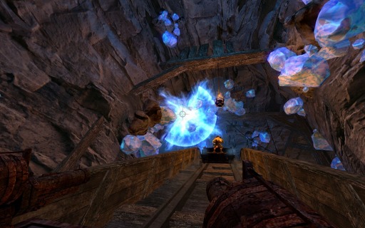 ������#002�Υ���ͥ���/�֥ޥӥΥ���ͺ���ס�4�Ĥζ���������郎�Ԥ����PVP���꡼�ʡפ�����