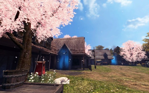 ������#003�Υ���ͥ���/�֥ޥӥΥ���ͺ���ס�4�Ĥζ���������郎�Ԥ����PVP���꡼�ʡפ�����