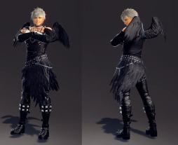 ������#005�Υ���ͥ���/�֥ޥӥΥ���ͺ���ס�4�Ĥζ���������郎�Ԥ����PVP���꡼�ʡפ�����