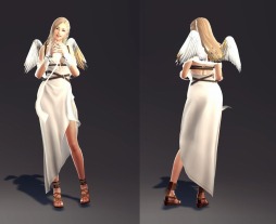 ������#006�Υ���ͥ���/�֥ޥӥΥ���ͺ���ס�4�Ĥζ���������郎�Ԥ����PVP���꡼�ʡפ�����