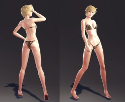 ������#007�Υ���ͥ���/�֥ޥӥΥ���ͺ���ס�4�Ĥζ���������郎�Ԥ����PVP���꡼�ʡפ�����