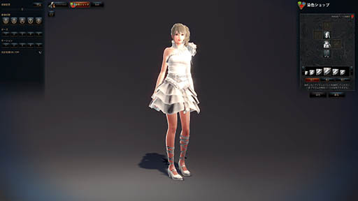 ������#001�Υ���ͥ���/�֥ޥӥΥ���ͺ���ס��դˤ��ʤ���ֲ֤Ӥ齸��Ƥ��ָ����٥�ȡפ�»�