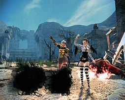 ������#002�Υ���ͥ���/�֥ޥӥΥ���ͺ���ס��դˤ��ʤ���ֲ֤Ӥ齸��Ƥ��ָ����٥�ȡפ�»�