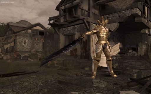 ������#001�Υ���ͥ���/�֥ޥӥΥ���ͺ���ס�SEASON2�κǽ��ϡ�Episode4�פ�4��23���˼���