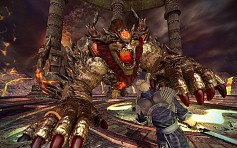 ������#003�Υ���ͥ���/�֥ޥӥΥ���ͺ���ס�SEASON2�κǽ��ϡ�Episode4�פ�4��23���˼���