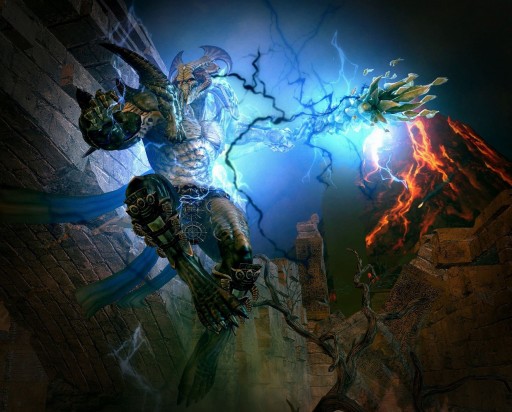 ������#004�Υ���ͥ���/�֥ޥӥΥ���ͺ���ס�SEASON2�κǽ��ϡ�Episode4�פ�4��23���˼���