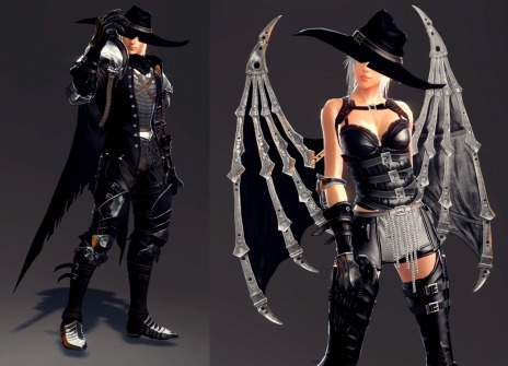 #007Υͥ/֥ޥӥΥͺסSEASON2Υȡ꡼ޤ륢åץǡȡSEASON2 Episode4RAID- 줾α̿פ