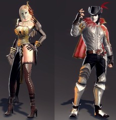 #008Υͥ/֥ޥӥΥͺסSEASON2Υȡ꡼ޤ륢åץǡȡSEASON2 Episode4RAID- 줾α̿פ