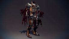 画像集#011のサムネイル/「マビノギ英雄伝」,SEASON2のストーリーが完結を迎えるアップデート「SEASON2 Episode4『RAID』- それぞれの運命」が実装に