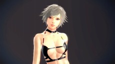 画像集#014のサムネイル/「マビノギ英雄伝」,SEASON2のストーリーが完結を迎えるアップデート「SEASON2 Episode4『RAID』- それぞれの運命」が実装に