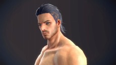 画像集#015のサムネイル/「マビノギ英雄伝」,SEASON2のストーリーが完結を迎えるアップデート「SEASON2 Episode4『RAID』- それぞれの運命」が実装に