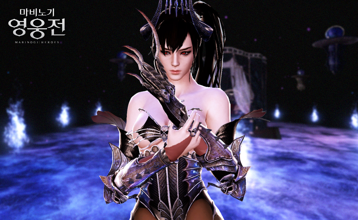 ꡼ No.002 | ֥ޥӥΥͺ״ڹǼοܥ󥹥֥ХפΥࡼӡǺܡƮѿȤƲʹ򷫤ФŨ