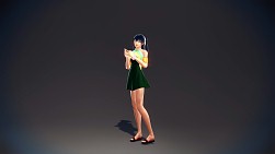 ������#001�Υ���ͥ���/�֥ޥӥΥ���ͺ���ס�TV���˥��FAIRY TAIL�פȥ������åץ��٥�Ȥ�»�