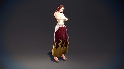 ������#002�Υ���ͥ���/�֥ޥӥΥ���ͺ���ס�TV���˥��FAIRY TAIL�פȥ������åץ��٥�Ȥ�»�