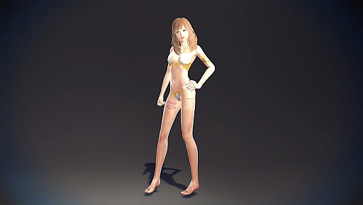 ������#005�Υ���ͥ���/�֥ޥӥΥ���ͺ���ס�TV���˥��FAIRY TAIL�פȥ������åץ��٥�Ȥ�»�