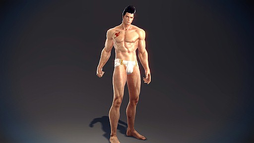 ������#006�Υ���ͥ���/�֥ޥӥΥ���ͺ���ס�TV���˥��FAIRY TAIL�פȥ������åץ��٥�Ȥ�»�