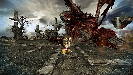 ������#008�Υ���ͥ���/�֥ޥӥΥ���ͺ���ס�TV���˥��FAIRY TAIL�פȥ������åץ��٥�Ȥ�»�